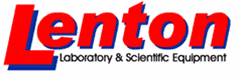 Lenton Logo
