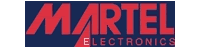 martel logo - lenton suppliers martel logo - lenton suppliers